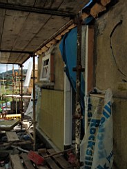 carrowcrory studio-3623.JPG